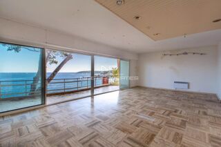  Maison � vendre 9 pi�ces 215 m�