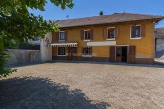  Maison à vendre 7 pièces 200 m²