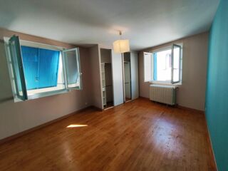  Villa � vendre 5 pi�ces 146 m�