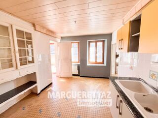  Maison � vendre 4 pi�ces 280 m�