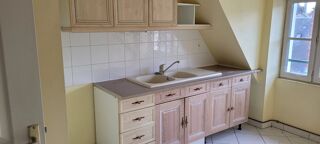  Appartement � vendre 3 pi�ces 77 m�