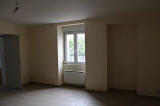  Appartement � louer 2 pi�ces 45 m�
