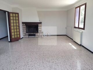  Maison � vendre 7 pi�ces 205 m�