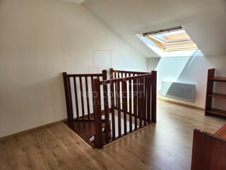  Appartement � vendre 2 pi�ces 68 m�