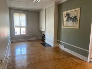  Maison à vendre 6 pièces 170 m²