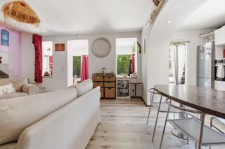  Villa à vendre 4 pièces 103 m²