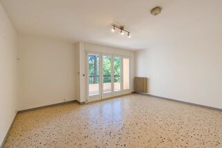  Appartement � vendre 2 pi�ces 53 m�