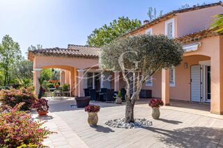  Maison à vendre 5 pièces 206 m²