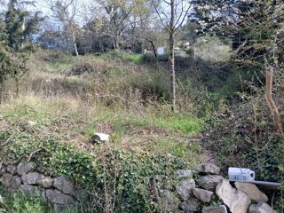  Terrain � vendre 823 m�