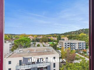  Appartement  vendre 1 pice 17 m