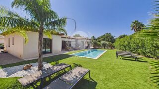  Maison � vendre 5 pi�ces 120 m�