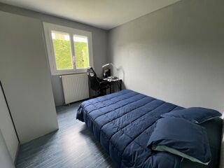  Maison � vendre 4 pi�ces 102 m�