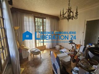  Maison � vendre 6 pi�ces 144 m�