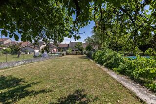  Maison à vendre 4 pièces 136 m²