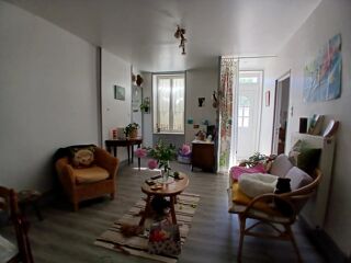  Maison � vendre 7 pi�ces 141 m�