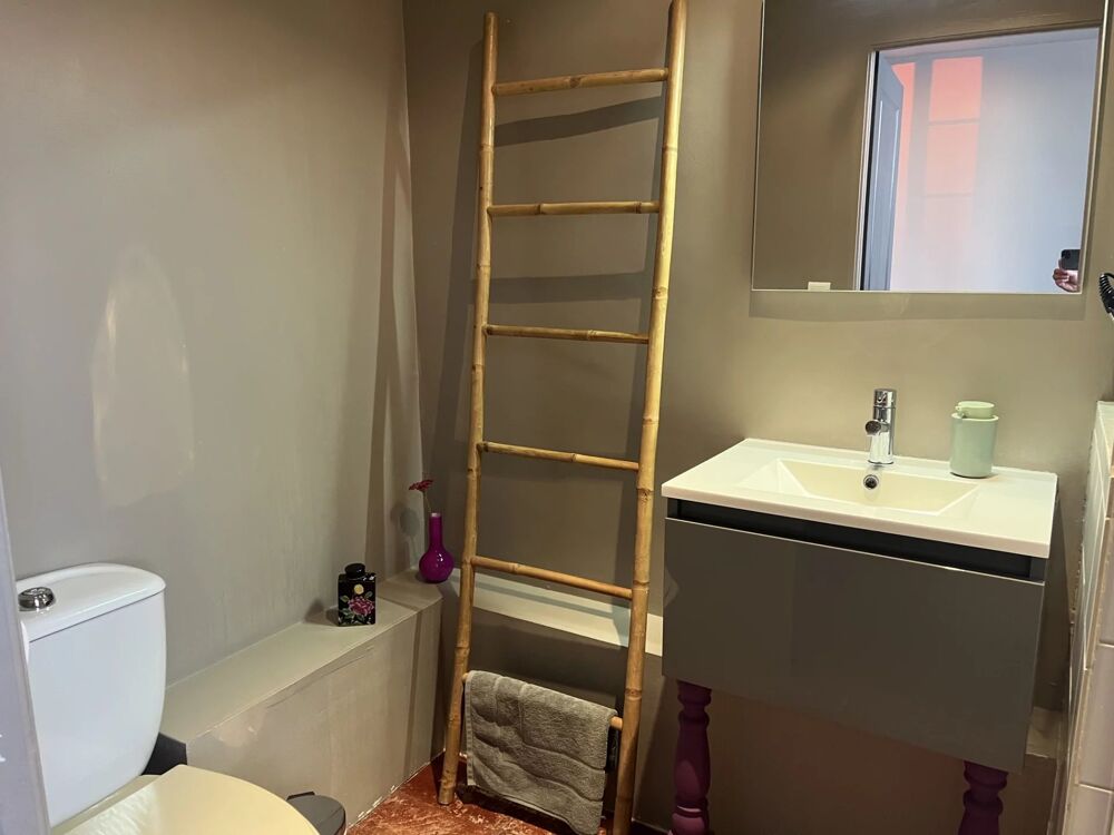 à vendre  Villa Olonzac (34210)