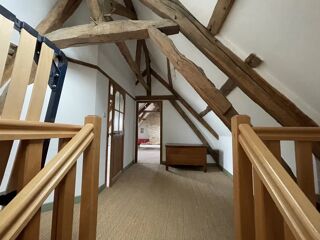  Maison � vendre 6 pi�ces 225 m�