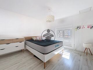  Appartement � louer 2 pi�ces 29 m�