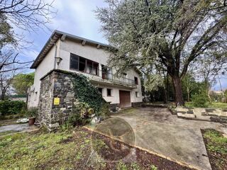  Maison à vendre 5 pièces 150 m²
