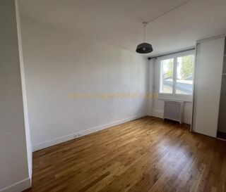  Appartement � vendre 5 pi�ces 88 m�