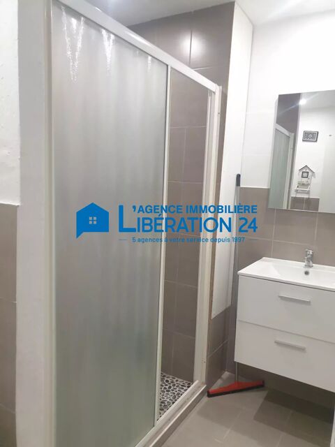  Appartement � louer 4 pi�ces 100 m�