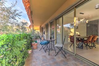  Appartement  vendre 5 pices 123 m