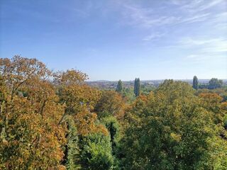  Appartement � vendre 4 pi�ces 70 m�