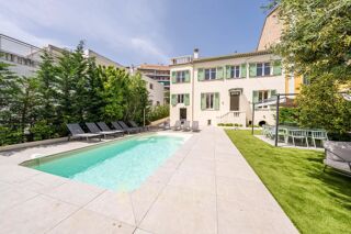  Maison � louer 10 pi�ces 165 m�