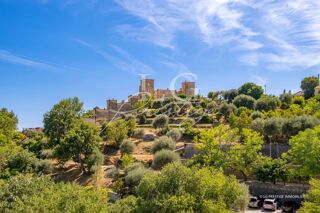  Appartement � vendre 3 pi�ces 72 m�