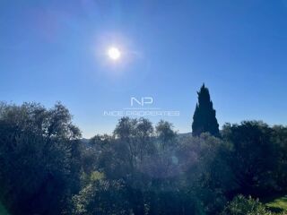  Maison à vendre 8 pièces 250 m²