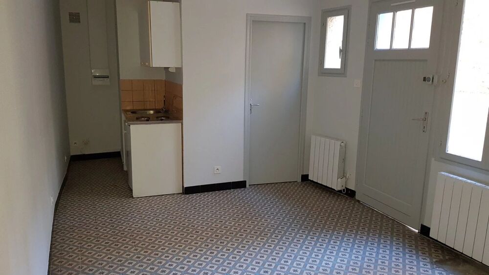 Location Appartement studio proche centre ville Saint Omer Saint-omer