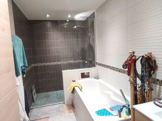  Maison � vendre 13 pi�ces 273 m�