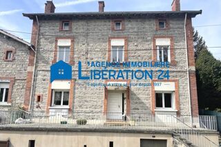  Maison à vendre 10 pièces 310 m²