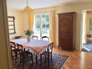  Maison à vendre 8 pièces 226 m²