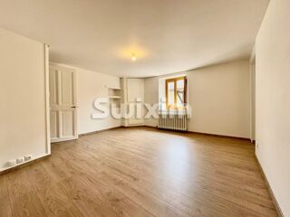  Immeuble � vendre 7 pi�ces 122 m�