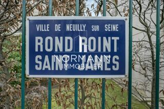  Appartement � vendre 5 pi�ces 195 m�