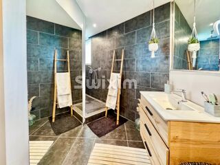  Maison � vendre 4 pi�ces 96 m�