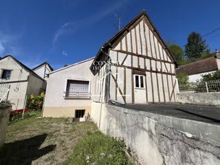  Maison  vendre 4 pices 75 m