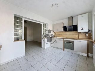  Maison à vendre 3 pièces 67 m²