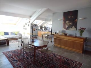  Appartement  vendre 5 pices 142 m