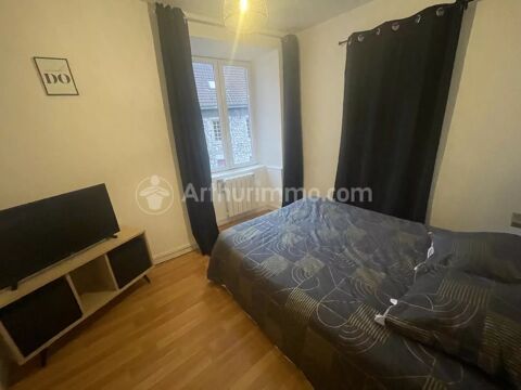  Appartement � louer 2 pi�ces 44 m�