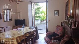  Maison  vendre 285 m