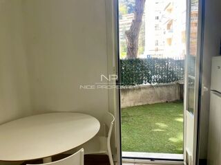  Appartement à vendre 2 pièces 38 m²