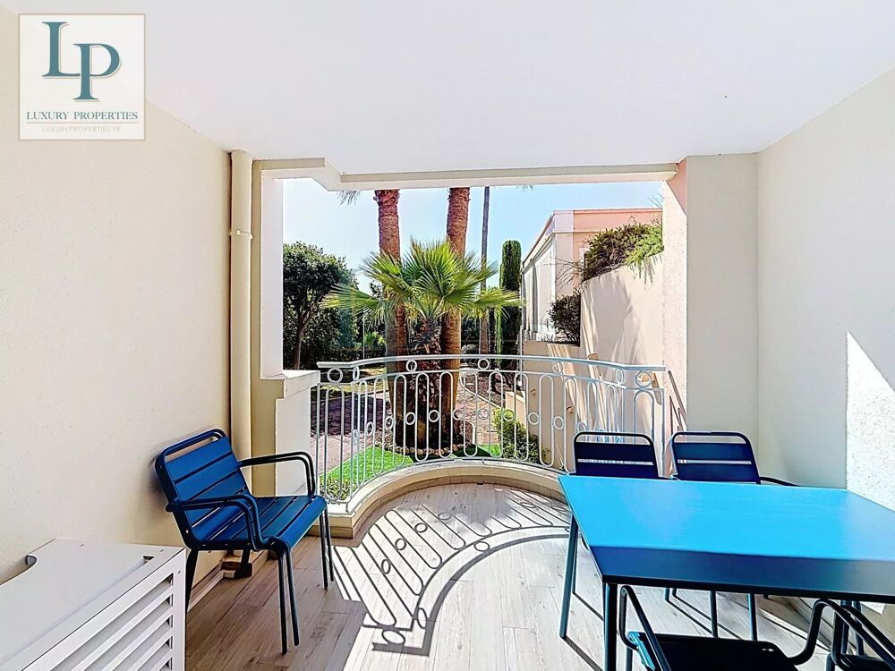 Villa des Peintres Quartier de la Croix des Gardes  au coeur de