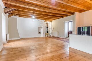  Appartement  vendre 4 pices 113 m