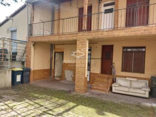  Immeuble  vendre 8 pices 210 m