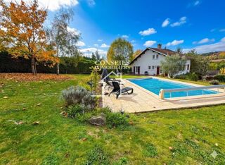  Maison � vendre 6 pi�ces 136 m�