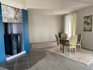  Appartement  vendre 4 pices 160 m