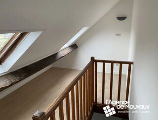  Immeuble � vendre 6 pi�ces 190 m�