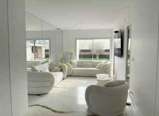  Villa à vendre 5 pièces 150 m²